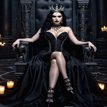 Rainha