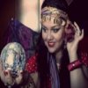 Indra