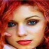 Eleonora
