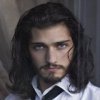 Ygor