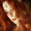 Cibele