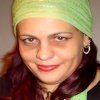 Gitana Odarah