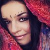Anandha