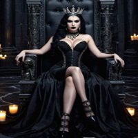 Rainha