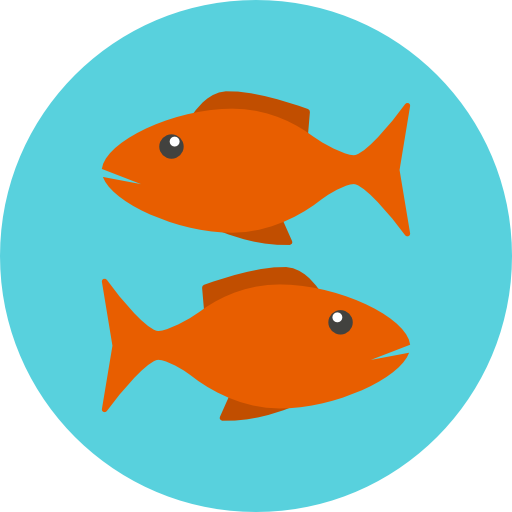 Peixes